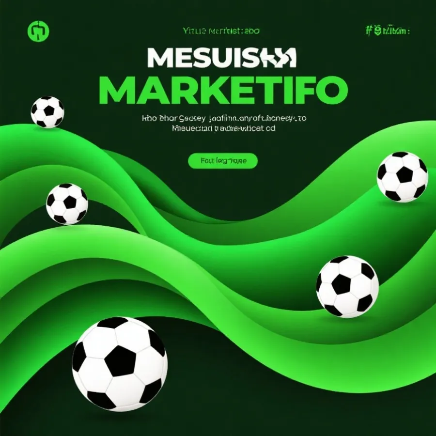 世界杯信息之旅